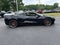 2021 Chevrolet Corvette 2LT
