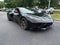 2021 Chevrolet Corvette 2LT