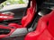 2021 Chevrolet Corvette 2LT