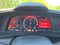 2024 Chevrolet Corvette 2LT
