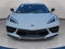 2024 Chevrolet Corvette 2LT