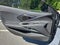 2024 Chevrolet Corvette 2LT