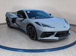 2024 Chevrolet Corvette 2LT