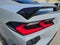 2024 Chevrolet Corvette 2LT