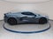 2024 Chevrolet Corvette 2LT