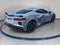 2024 Chevrolet Corvette 2LT