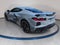 2024 Chevrolet Corvette 2LT