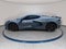 2024 Chevrolet Corvette 2LT