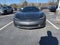 2009 Chevrolet Corvette w/1LT