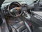 2009 Chevrolet Corvette w/1LT