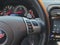 2009 Chevrolet Corvette w/1LT