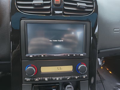 2009 Chevrolet Corvette w/1LT