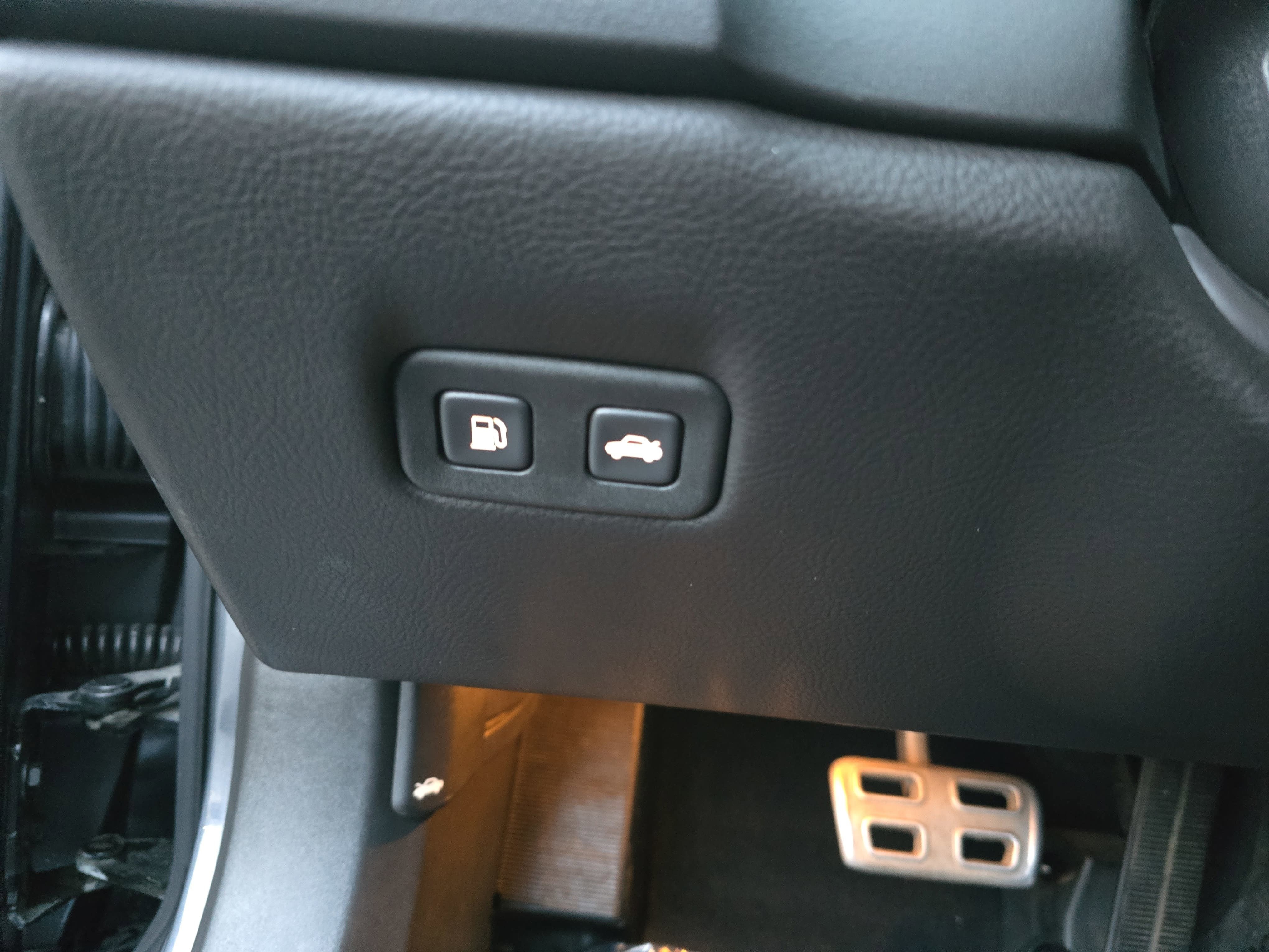 2009 Chevrolet Corvette w/1LT