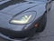 2009 Chevrolet Corvette w/1LT