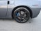 2009 Chevrolet Corvette w/1LT