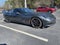 2009 Chevrolet Corvette w/1LT