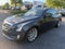 2016 Cadillac ATS Luxury Collection AWD