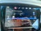 2016 Cadillac ATS Luxury Collection AWD