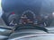 2016 Cadillac ATS Luxury Collection AWD
