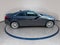 2016 Cadillac ATS Luxury Collection AWD