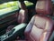 2016 Cadillac ATS Luxury Collection AWD