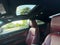 2016 Cadillac ATS Luxury Collection AWD