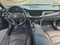2020 Cadillac CT6 Premium Luxury