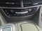 2020 Cadillac CT6 Premium Luxury