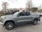 2023 Chevrolet Colorado 4WD Z71