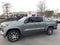 2023 Chevrolet Colorado 4WD Z71