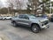 2023 Chevrolet Colorado 4WD Z71