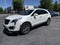2021 Cadillac XT5 AWD Premium Luxury