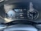 2021 Cadillac XT5 AWD Premium Luxury
