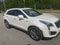 2021 Cadillac XT5 AWD Premium Luxury