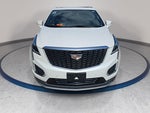 2021 Cadillac XT5 AWD Premium Luxury