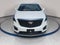 2021 Cadillac XT5 AWD Premium Luxury