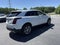 2021 Cadillac XT5 AWD Premium Luxury