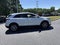 2021 Cadillac XT5 AWD Premium Luxury