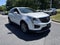2021 Cadillac XT5 AWD Premium Luxury