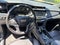 2021 Cadillac XT5 AWD Premium Luxury