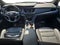2021 Cadillac XT5 AWD Premium Luxury