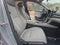 2019 Honda Accord LX 1.5T