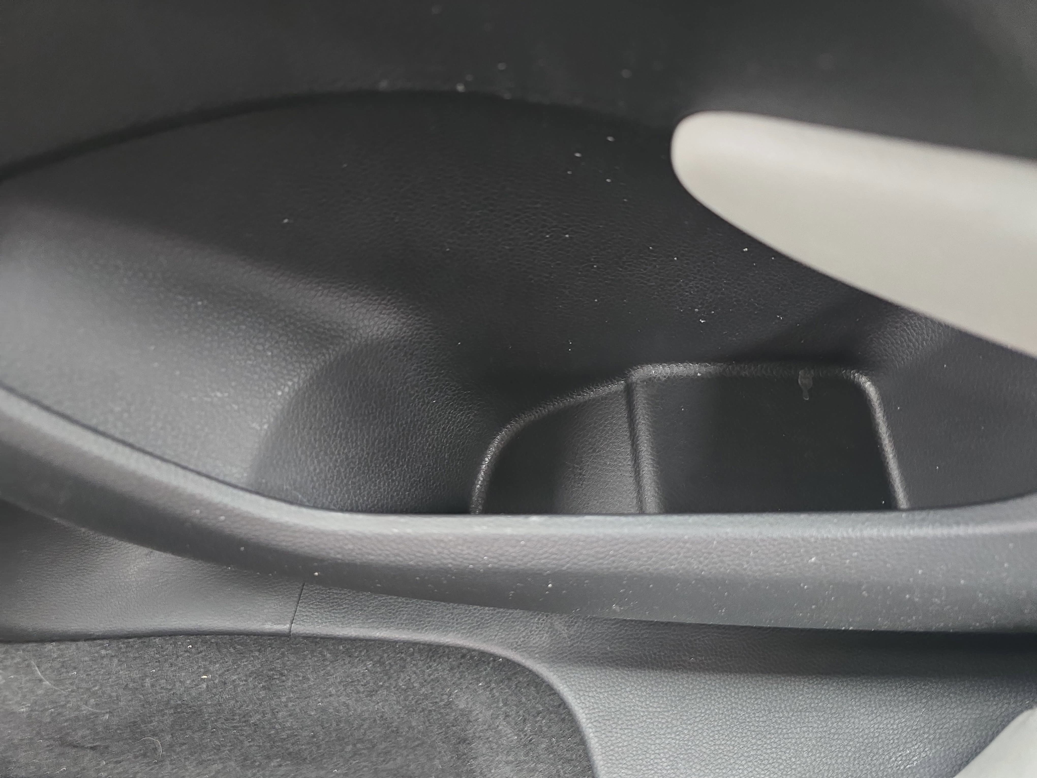 2019 Honda Accord LX 1.5T