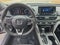 2019 Honda Accord LX 1.5T