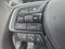 2019 Honda Accord LX 1.5T