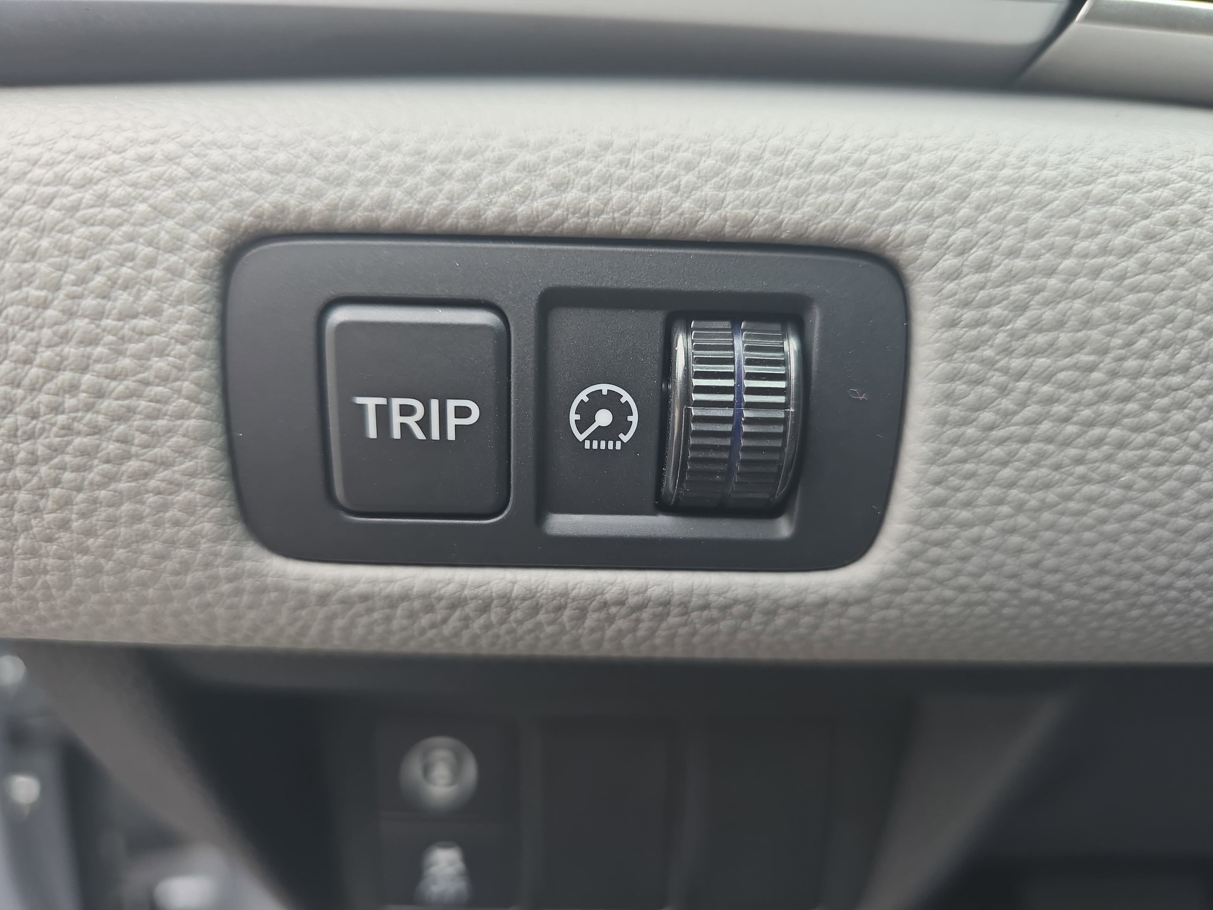 2019 Honda Accord LX 1.5T