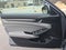 2019 Honda Accord LX 1.5T