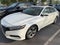 2019 Honda Accord EX-L 1.5T