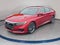 2021 Honda Accord EX-L