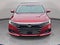 2021 Honda Accord EX-L